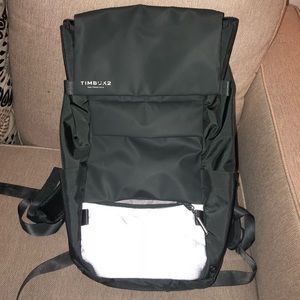 Timbuk2 Robin Backpack